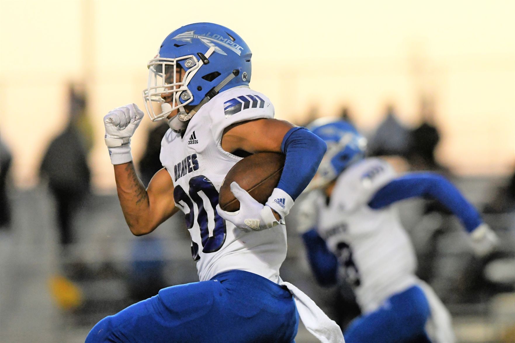 091021 LHS AGHS Football 28.JPG